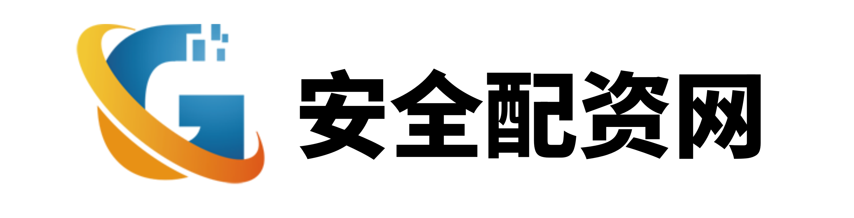 嘉汇优配-炒股开户-短线配资炒股网-配资股公司官网