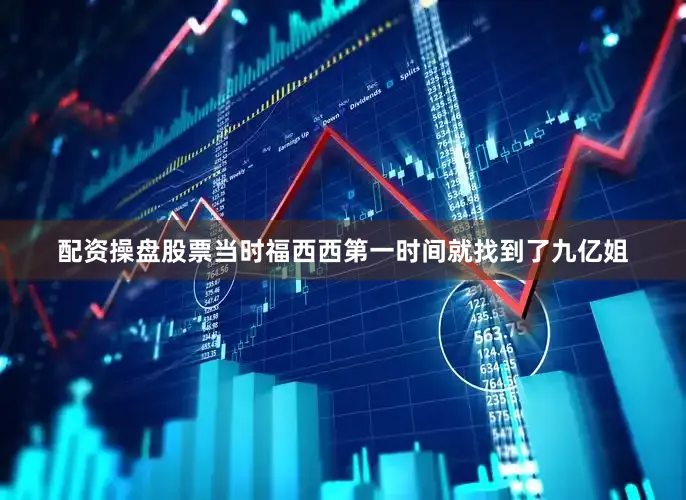 配资操盘股票当时福西西第一时间就找到了九亿姐